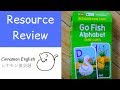 Go Fish Card Game How To Use To Teach Your Child English