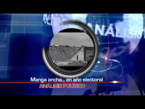 26-11-11 Resumen. Bloque 1-8