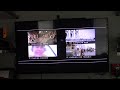 Pearl Harbor 2001 DVD Disc 1 Menu Walktrough