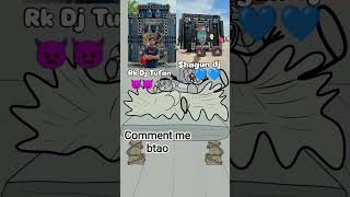Download lagu Rk Dj Tufan vs Shagun Dj😱... #Rk #dj #tufan #vs #shagun #dj #youtube #short #india mp3