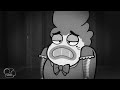 Fish Hooks Fishington S Past Very Sad
