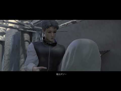 【卒業制作】Grow