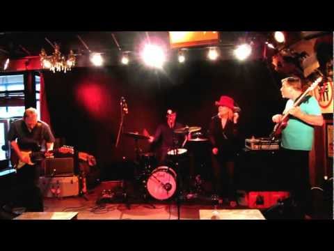 Connie Lush xxl in Wageningen