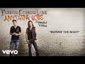 Florida Georgia Line - Bumpin' The Night (Lyric Video)