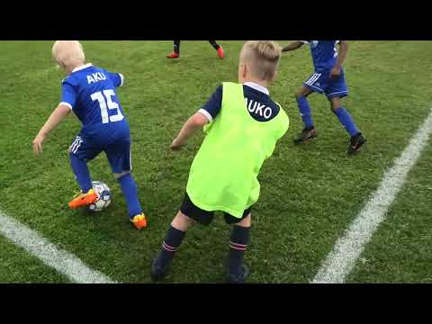 2022-07-13 PuiU/Sininen - EBK/Sininen