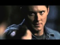 You Re Not My Dad