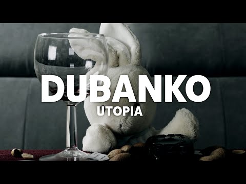 Dubanko - Utopia [Official Video] #freemusic