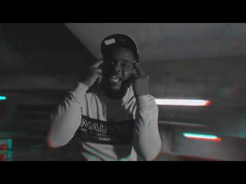 Blizzoe x Mir220 - Angels & Demons (Dir. By HazoeOnTheCam x Reallyxclusive)