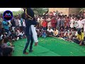 ఇక ఈ అమ్మాయి చేతిలో అయిపోయంది అంటున్�