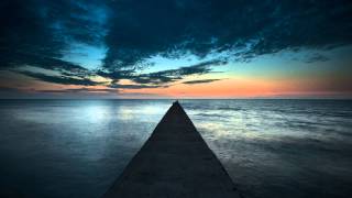 Video thumbnail for Solar Fields - Cluster [ Aethers 01 - Demo Track ] by SysLocal