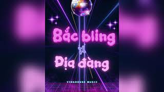 Download lagu VINAHOUSE STYLE 2025 - BẮC BLING X ĐỊA ĐÀNG - ÂM NHẠC TRONG TÔI VOL 4 - CUONGMILAN VINAHEYVUITUOI mp3