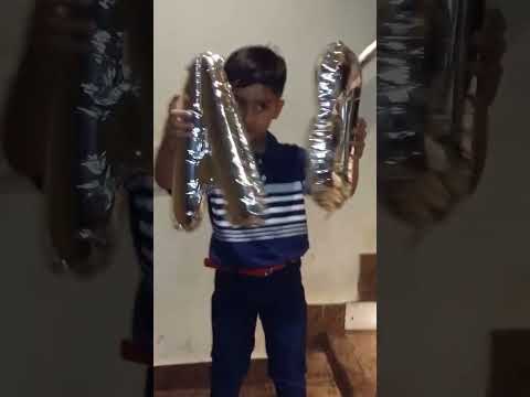 Birthday celebrations cake 🎂🍰🍜🍛🍔🍟😋@ Davinder kaur.💖