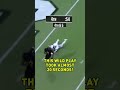 This incredible play by UCF is PEAK college football. #shorts