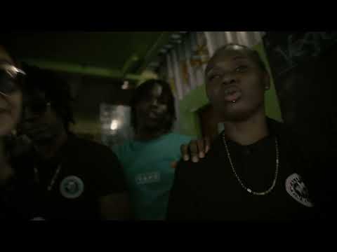 Gist’y ~ A Shit Koh Lit (Video Officiel)