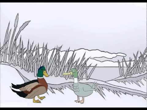 Happy Happy Birthday To Mei Lin