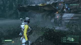 【TPS】リターナルまったり配信＃1【PS5:LIVE】