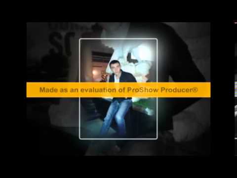 Mariglen Ndrevataj Per Shoqnin Mora rrugen & A ke Cakmak 2014