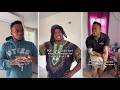 1 HOUR Certified Sampson Funniest TikTok Videos Compilation P11