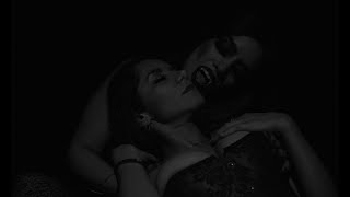 Ríos de Sangre (Final Trailer)