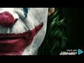 Joker Song Li Li Li The Best Video Li Li Li Song