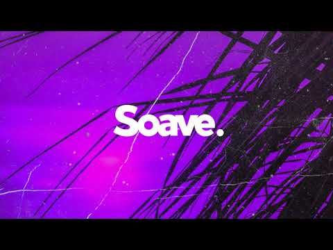 Kia Love - Waiting (ft. JT Bangs)