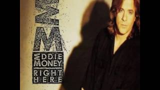 Eddie Money - Fall in Love Again