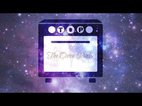 Moneys What Motivates Me - BluntDizzle Ft  Lou Laden & GutterBrain