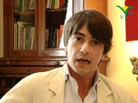 Se un uomo fa spesso massaggio prostatico Trattamento della prostatite metodi tradizionali propoli