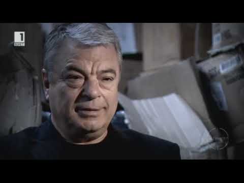 ОТВЛИЧАНИЯТА НА НАГЛИТЕ - ЧАСТ 1 / На прицел 23 Април 2014г.