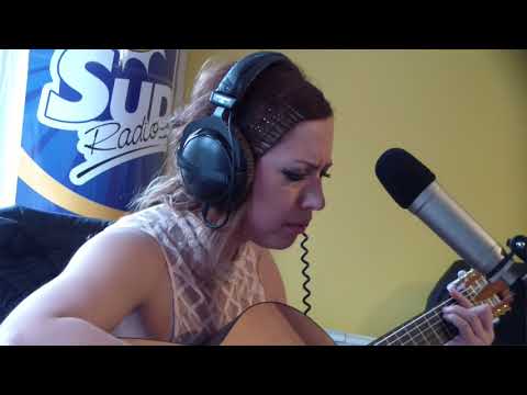 Sud Radio   Elsiane Vaporous