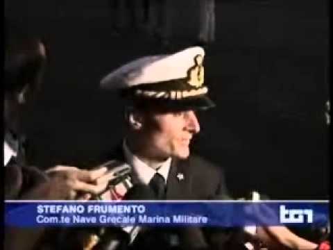 Se ci sono i vermi siano essi articolazioni malate Mal di testa, dolore al collo