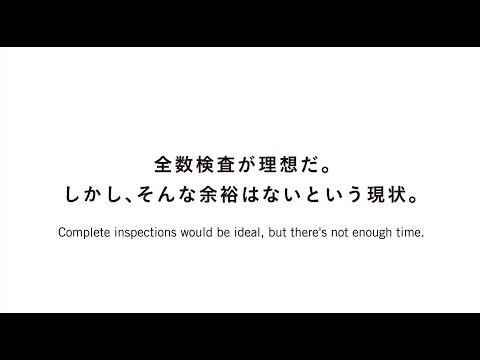 youtube video image