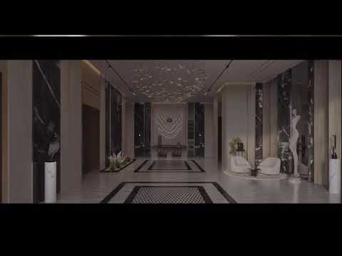 صورة مصغرة لفيديو العقار