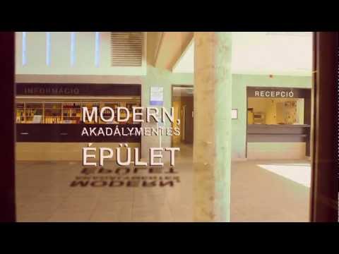 Video megtekintése