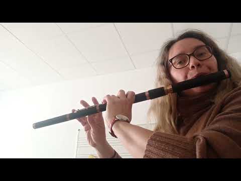 Polka od Antoniego Bednarza