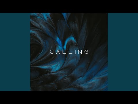 Calling