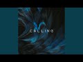 Calling