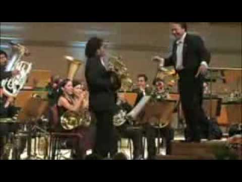 BRASS - I got Rhythm- Venezuela brass ensamble.mp4