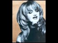 Bonnie Tyler - songs of All In One Voice 