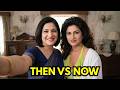 Bandh Darwaza 1990 Cast Then Vs Now 2026 Childhood Horror Returns