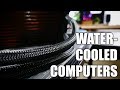 The Science Behind All-in-One Liquid Coolers