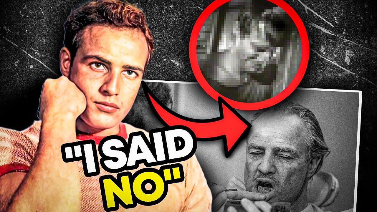 YouTube Thumbnail Downloader FULL HQ IMAGE