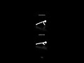 Follow Valueanimate For More Powerful Animations To Help You Level Up