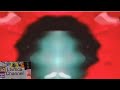 Doomsday Csupo Into Klasky Csupo