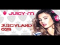 JuicyLand - 028 