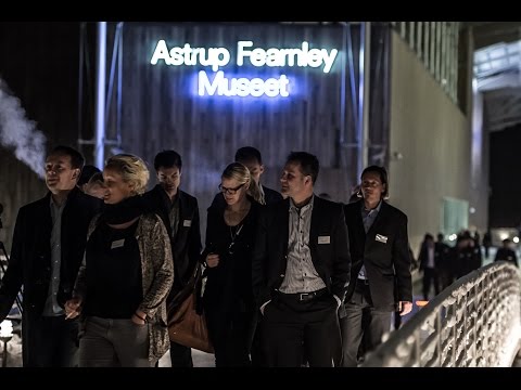 Content Marketing Norge: SPOT 2013 Sponsor- og Eventforeningen