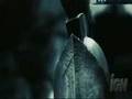 300 Trailer Remix