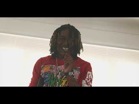 Vonta 2.0 - 100 Shot By @MoneyBagLou