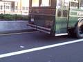 Old Bus