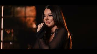 Vali Birlic - Asculta-ti inima | Cover @FlorinSalamOfficial